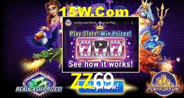ZZ69 - Pagamento PIX Instantâneo
